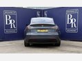 Tesla Model Y SUV 5dr Electric Auto RWD (346 ps) 5