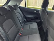 Kia Picanto 3 1.2 5 Dr 13