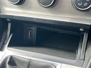 Volkswagen Golf MATCH TDI BLUEMOTION TECHNOLOGY 27
