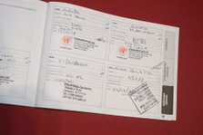 Alfa Romeo Giulietta Jtdm-2 Tecnica Tct 35