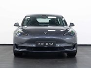 Tesla Model 3 Model 3 Performance AWD 4WD 4dr 5