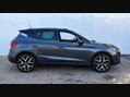 SEAT Arona 1.0 Arona FR Sport TSi 5dr 13