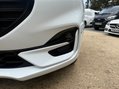 Ford Puma 1.0T EcoBoost MHEV ST-Line X SUV 5dr Petrol Hybrid Manual Euro 6 (s/s) (155 24