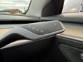Tesla Model 3 Saloon 4dr Electric Auto RWD (241 bhp) 34