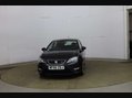 SEAT Ibiza 1.2 Ibiza FR Technology TSi 5dr 2