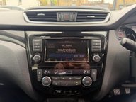 Nissan Qashqai DIG-T ACENTA PREMIUM 13