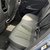 BYD Seal 390kW Excellence AWD 83kWh 4dr Auto 34