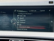 BMW M5 [SOLD] 47