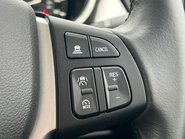 Suzuki Vitara ULTRA ALLGRIP 32