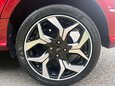 Ford Ecosport ST-LINE 4
