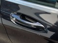 Mercedes-Benz GLA 2.1 GLA220 CDI AMG Line SUV 5dr Diesel 7G-DCT 4MATIC Euro 6 (s/s) (170 ps) 25