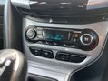 Ford Focus 1.6 Focus Titanium TDCi 5dr 37