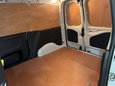 Vauxhall Combo 1.5 Combo 2300 Prime Turbo D 5dr 23