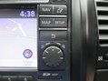Nissan Note 1.4 16V n-tec+ Euro 5 5dr 36