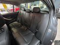 BMW 3 Series 2.0 320i SE Euro 6 (s/s) 4dr 8