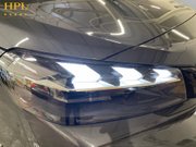 Peugeot e-Traveller 75kWh Allure Standard MPV 5dr Electric Auto MWB (8 Seat, 7.4kW Charger) (13 9