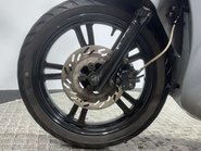 Peugeot Tweet GT 2023 RUNNING PROJECT LEARNER SCOOTER 125CC NEEDS WORK 20