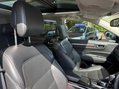 Renault Koleos 2.0 dCi Signature Nav X-Trn A7 4WD Euro 6 (s/s) 5dr 41