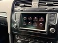 Volkswagen Golf 2.0 TDI BlueMotion Tech GTD Euro 6 (s/s) 5dr 24