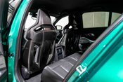 BMW M3 COMPETITION. NOW SOLD. SIMILAR REQUIRED. PLEASE CALL 01903 254800. 25