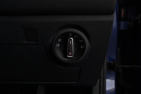 SEAT Arona TSI FR 15