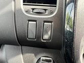 Vauxhall Vivaro SWB L1H1 Low Roof Sport 2900 EURO 6 NO VAT 32