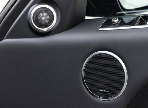 Land Rover Range Rover Sport D350 HST 23