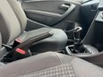 Volkswagen Polo 1.0 BlueMotion Tech Match Euro 6 (s/s) 3dr 14
