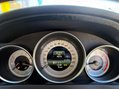 Mercedes-Benz C Class 2.1 C220 CDI AMG Sport Edition G-Tronic+ Euro 5 (s/s) 2dr 32