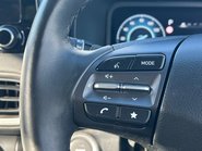 Hyundai KONA GDI ULTIMATE 31