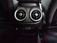 Alfa Romeo Stelvio 2.9 V6 Bi-Turbo Quadrifoglio SUV 5dr Petrol GPF Auto Q4 AWD Euro 6 (s/s) (5 28