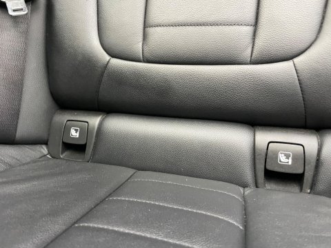 BMW X3 2.0 20i GPF M Sport SUV 5dr Petrol Auto xDrive Euro 6 (s/s) (184 ps) 63