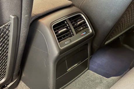 Audi A4 Allroad 2.0 TDI Estate 5dr Diesel Manual quattro Euro 5 (s/s) (170 ps) 46