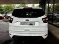 Ford Kuga 1.5T EcoBoost ST-Line Euro 6 (s/s) 5dr 17