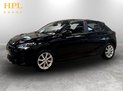 Vauxhall Corsa 1.2 Design Hatchback 5dr Petrol Manual Euro 6 (75 ps) 3