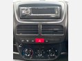 Vauxhall Combo 1.6 CDTi 2300 16v FWD L1 H2 (s/s) 3dr 32