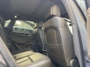 Porsche Macan 3.0 Macan S Semi-Auto 4WD 5dr 62