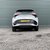 Kia Sportage 1.6T GDi 48V ISG GT-Line DCT 9