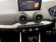 Audi Q2 1.5 TFSI CoD 35 S line SUV 5dr Petrol S Tronic Euro 6 (s/s) (150 ps) 18