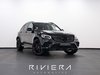 Mercedes-Benz GLC 3.0 GLC43 V6 AMG (Premium Plus) SUV 5dr Petrol G-Tronic+ 4MATIC Euro 6 (s/s