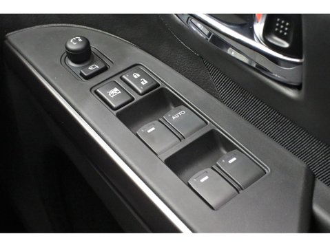 Suzuki S-Cross 1.4 Boosterjet Mhev Motion 24
