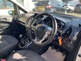 Ford B-Max 1.0 B-Max Zetec T 5dr 18