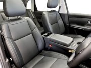 Leapmotor C10 69.9kWh SUV 5dr Electric Auto (217 ps) Cruise Control - DAB Radio 11