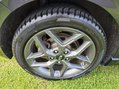 Kia Ceed 1.6 CRDi GT-Line Euro 6 (s/s) 5dr 32