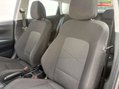 Hyundai BAYON 1.0 Bayon SE Connect TGDi MHEV Auto 5dr 41