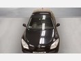 Renault Megane 1.6 16V Dynamique TomTom Hatchback 3dr Petrol Manual (163 g/km, 110 bhp) 5