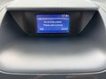 Ford Ecosport 1.5 Titanium Powershift 2WD Euro 5 5dr 59