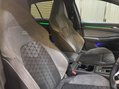 Volkswagen Golf 1.5 eTSI MHEV R-Line DSG Euro 6 (s/s) 5dr 9