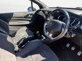 DS DS 3 1.6 THP Performance Euro 6 (s/s) 3dr 15