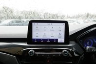 Ford Kuga ST-LINE EDITION ECOBLUE 26